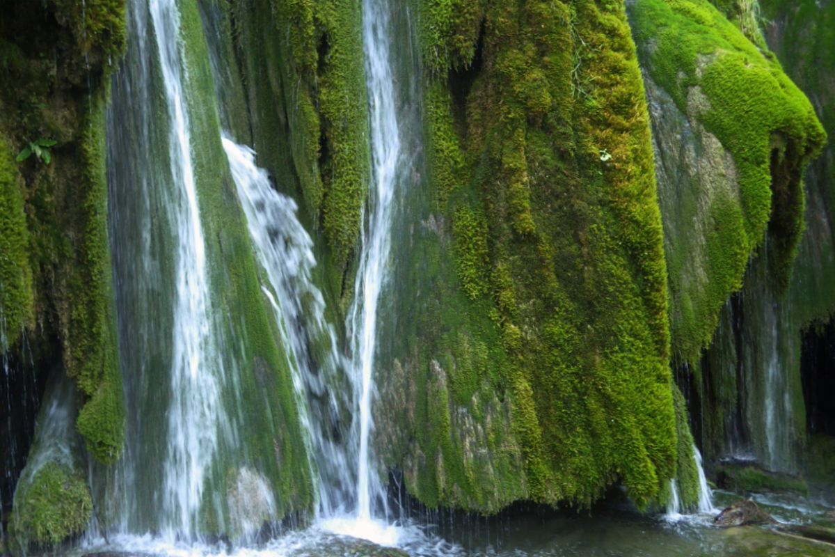eoes2025-28-04-plitvice27