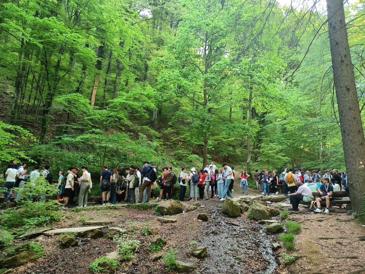 eoes2025-29-04-Medvednica17